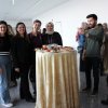 EKMUD Ankara Günleri 14 Aralık 2023
